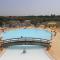 Modèle d'exception, 3 ch, 2 sdb, 43m2 - proche parc aquatique - Lattes