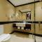 Blue Diamond Hotel Jeddah