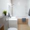 ViviAppartments, Warsaw, Targowek - Varšava ViviAppartments, Warsaw, Targowek - Varšava