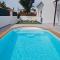 Fabulous Villa Mabel