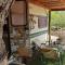 The Joint Backpackers - Oudtshoorn
