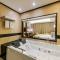 Blue Diamond Hotel Jeddah