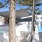 Daedalus Hotel - Fira