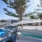 Daedalus Hotel - Fira