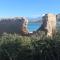 Almira sea view Appartment - Istron