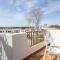 Apartamentos Son Bou Gardens By MENORCARENTALS