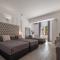 Daedalus Hotel - Fira