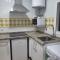 Hostal Boutique Luz del Sol Barbate