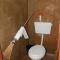 The Joint Backpackers - Oudtshoorn