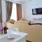 Golden Park Hotel