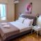 Plaka Apartment - Афіни