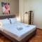 Plaka Apartment - Афіни