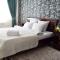 Golden Park Hotel