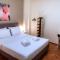 Plaka Apartment - Афіни
