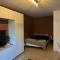 APPARTEMENT 190