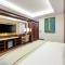 Blue Diamond Hotel Jeddah