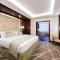 Blue Diamond Hotel Jeddah