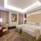 Blue Diamond Hotel Jeddah