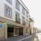 Hotel Laranjeira