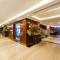 Blue Diamond Hotel Jeddah