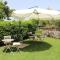Il Borgo Ospitale - Albergo Diffuso - 罗通达