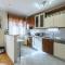 Apartment in Kastel Novi with terrace, air conditioning, W-LAN, washing machine 5104-1 - Каштела