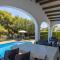 Villas Finesse By MENORCARENTALS - Son Bou