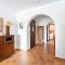 Villas Finesse By MENORCARENTALS