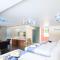 Varni Homestay