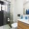 JERAMY Appartement