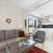 JERAMY Appartement