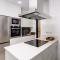 JERAMY Appartement