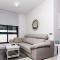 JERAMY Appartement