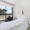 JERAMY Appartement