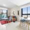 JERAMY Appartement
