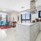 JERAMY Appartement