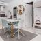 JERAMY Appartement