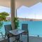 JERAMY Appartement