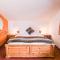 Hotel Guesthouse Dalnig