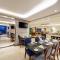 Blue Diamond Hotel Jeddah