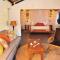 Lakaz Chamarel Exclusive Lodge Lakaz Chamarel Exclusive Lodge