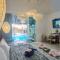 Varni Homestay