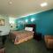 Travelodge by Wyndham Parkersburg