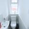 Abbeywood Station House London