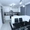 Abbeywood Station House London