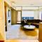 Hepburn Hideaway Villa ~ Hepburn / Daylesford