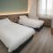 Moody smart & comfy Hotel - Terranuova Bracciolini