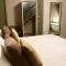 Hepburn Hideaway Villa ~ Hepburn / Daylesford