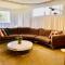 Hepburn Hideaway Villa ~ Hepburn / Daylesford