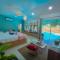 Varni Homestay